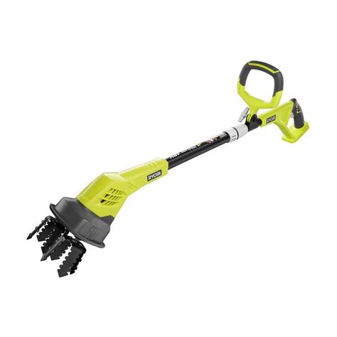 rioby|ryobi tools official website.